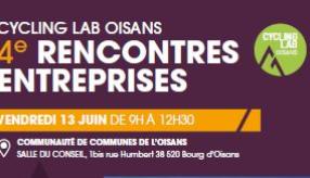 Cycling-lab-oisans