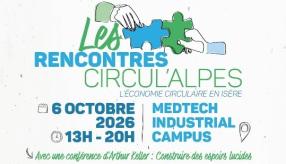 Economie-ciculaire-isere