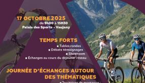 forum-innovatin-cycling-lab-oisans