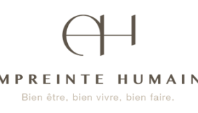 Empreinte Humaine