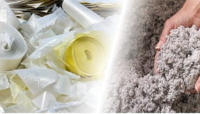 Glassine-solution-recyclage