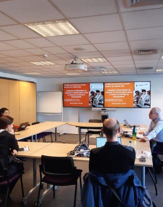 risques-opportunités-système-management