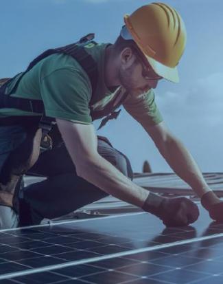 mobilité, énergie, décarbonation, qualité
