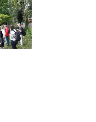atelier biodiversite
