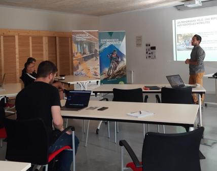 cycling-lab-oisans