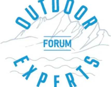 Une approche holistique de l’outdoor
