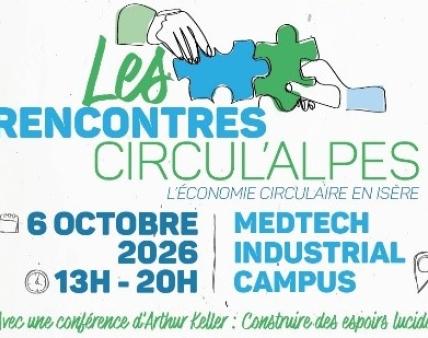 Economie-circulaire-isere