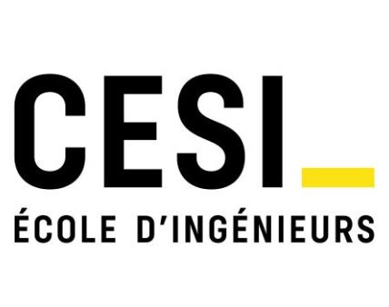 CESI Ecole d'ingénieurs