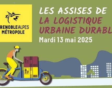 logistique-durable
