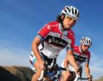 cycling-lab-oisans