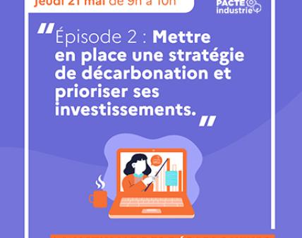 stratégie-decarbonation-pacte-industrie
