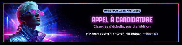 Village by CA - Appel à candidature