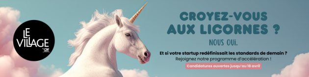 Programme Village by CA Sud Rhône-Alpes