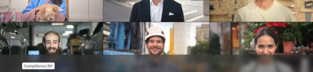 7 méthodes innovantes pour faciliter le recrutement dans les secteurs en tension