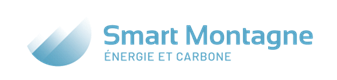 Formation référent énergie