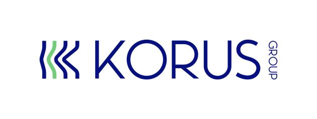 KORUS GROUP