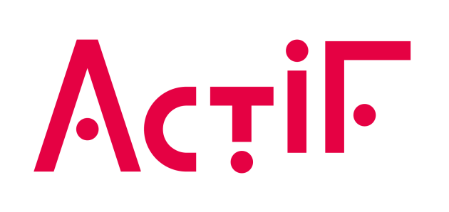 ACTIF la Plateforme de l'économie circulaire 
