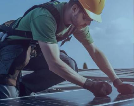 Performance durable : qualité, décarbonation, mobilité
