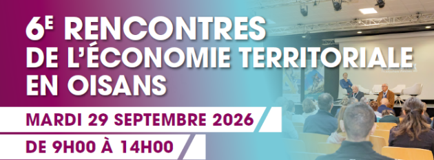 rencontre-économique-oisans