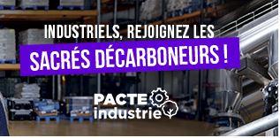 webinaire-pacte-industrie-ademe