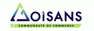Oisans : communauté de communes