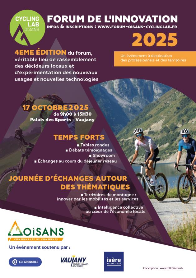 forum-innovation-cycling-lab-oisans