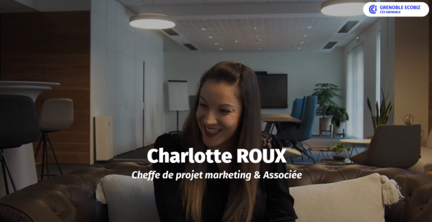 Ixiade - Fast & Innovation, Episode #2