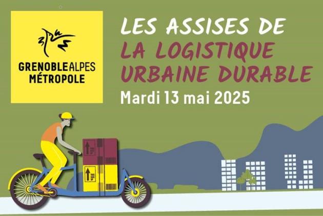 logistique-durable