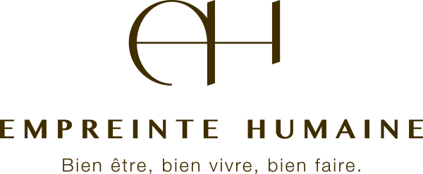 Empreinte Humaine