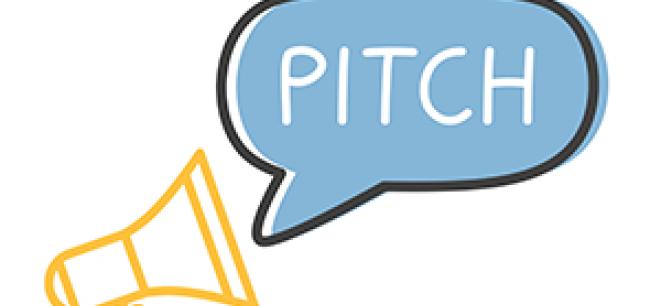 Bon pitch
