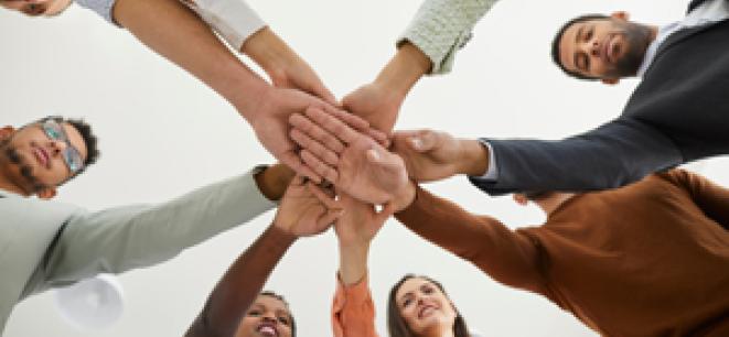 Atelier Vente raisonnée proposé par Grenoble Ecobiz