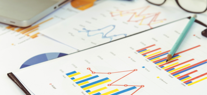 Business Model Canvas