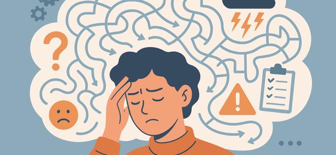 Change Fatigue