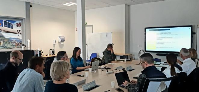 QSE-culture-qualité