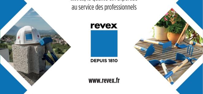stratégie-environnementale-bilan-carbone-methode-ACT