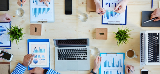 Règlementation CSRD : comment mettre en œuvre la nouvelle obligation légale ? Règlementation CSRD : comment mettre en œuvre la nouvelle obligation légale ?