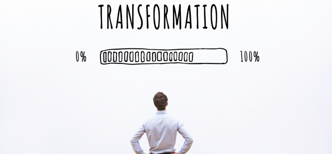 l'ordre établi, angle mort de la transformation en entreprise l'ordre établi, angle mort de la transformation en entreprise
