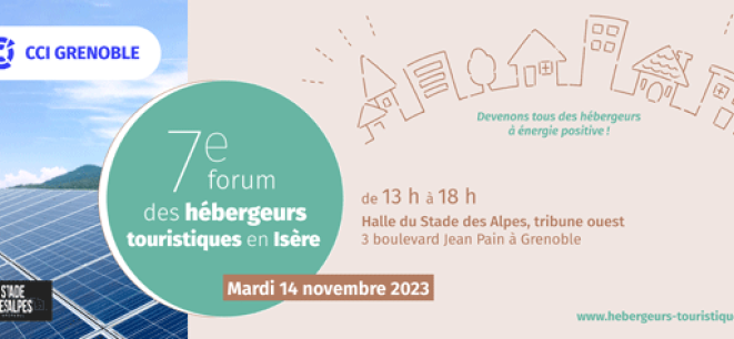 Forum Hébergeurs touristiques Forum Hébergeurs touristiques