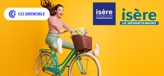 RDV-territoires-vélos RDV-territoire-vélos