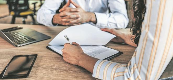 Décryptage et clefs de lecture sur la réforme des retraites Décryptage et clefs de lecture sur la réforme des retraites