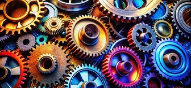 Théorie-des-contraintes