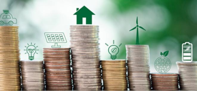 Maitrise des couts de l'énergie : photovoltaïque, autoconsommation Maitrise des couts de l'énergie : photovoltaïque, autoconsommation