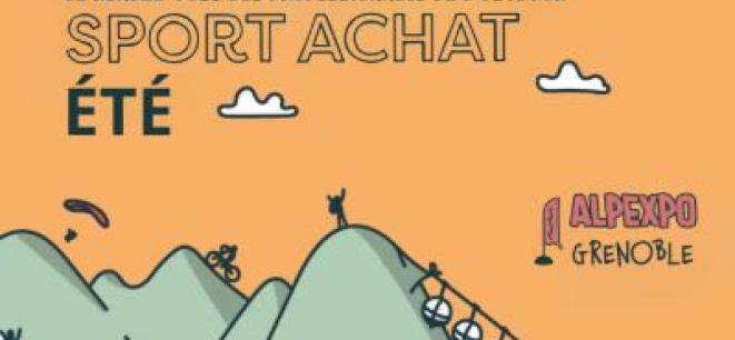 sport-achat-été