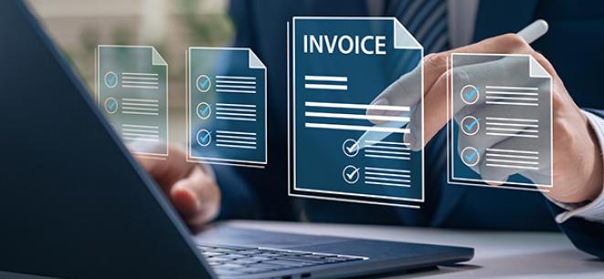 facturation-electronique